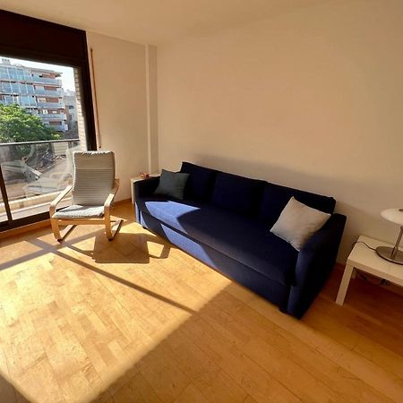 La Chartreuse Apartament Tarragona Exterior photo